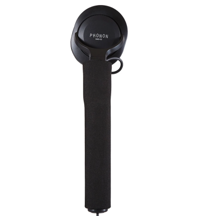 PHONON 03 STICK