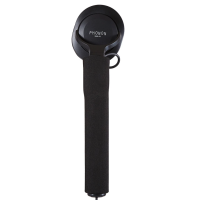 PHONON 03 STICK
