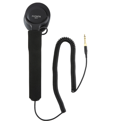 PHONON 03 STICK