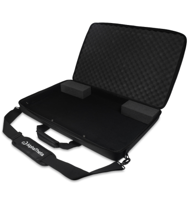 AlphaTheta DJC-AN | Bolsa de transporte para XDJ-AN