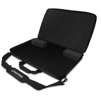 AlphaTheta DJC-AN | Bolsa de transporte para XDJ-AN