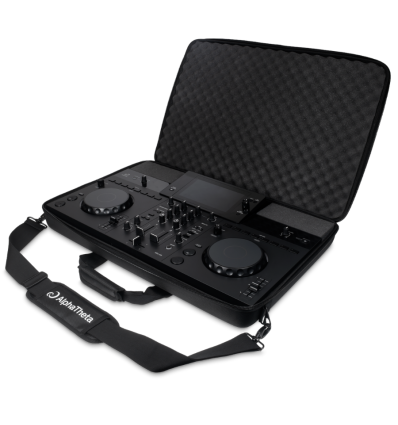 AlphaTheta DJC-AN | Bolsa de transporte para XDJ-AN