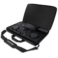 AlphaTheta DJC-AN | Bolsa de transporte para XDJ-AN