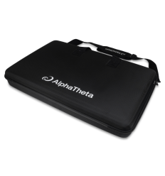 AlphaTheta DJC-AN | Bolsa de transporte para XDJ-AN