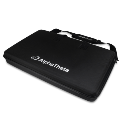 AlphaTheta DJC-AN | Bolsa de transporte para XDJ-AN
