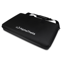 AlphaTheta DJC-AN | Bolsa de transporte para XDJ-AN