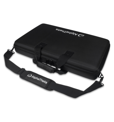 AlphaTheta DJC-AN | Bolsa de transporte para XDJ-AN