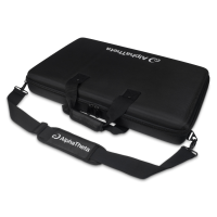 AlphaTheta DJC-AN | Bolsa de transporte para XDJ-AN