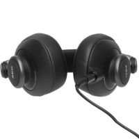 AKG K371 auriculares profesionales cerrados