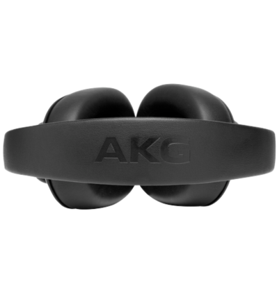 AKG K371 auriculares profesionales cerrados