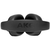 AKG K371 auriculares profesionales cerrados