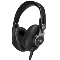 AKG K371 auriculares profesionales cerrados