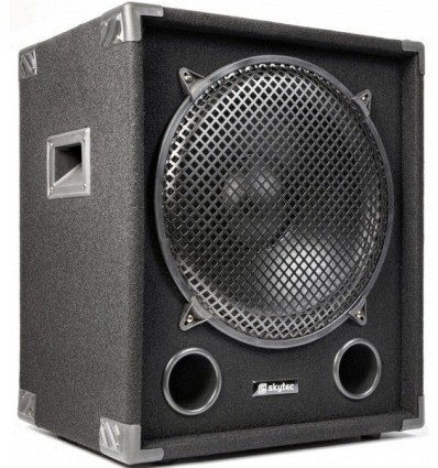 SKYTEC 170.682 MAX15SUB SUBGRAVE 1200W comprar barato