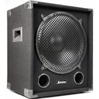 SKYTEC 170.682 MAX15SUB SUBGRAVE 1200W comprar barato