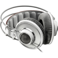 AKG K701 | Auriculares premium abiertos de referencia