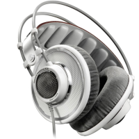 AKG K701 | Auriculares premium abiertos de referencia