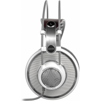 AKG K701 | Auriculares premium abiertos de referencia