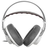AKG K701 | Auriculares premium abiertos de referencia