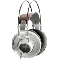 AKG K701 | Auriculares premium abiertos de referencia