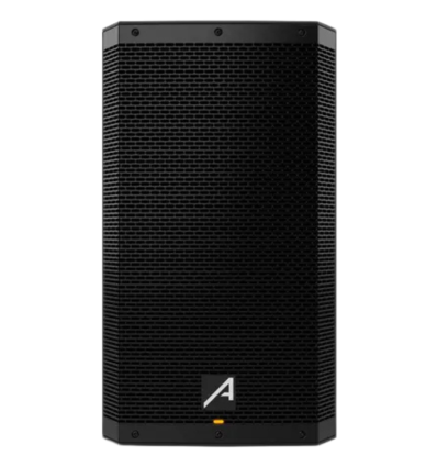 Audibax DSP15 G2 Altavoz Activo 15″ – 300W+100W, DSP integrado
