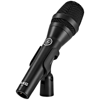 AKG P5i | Micrófono dinámico vocal supercardioide