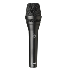 AKG P5i | Micrófono dinámico vocal supercardioide