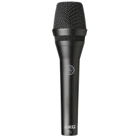 AKG P5i | Micrófono dinámico vocal supercardioide