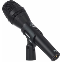 AKG P5 S | Micrófono dinámico vocal supercardioide