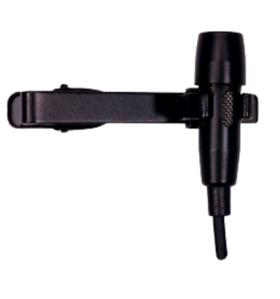 AKG Perception Wireless 45 Presenter Set Band-A