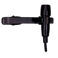 AKG Perception Wireless 45 Presenter Set Band-A