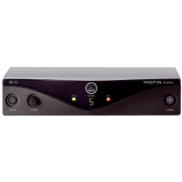 AKG Perception Wireless 45 Presenter Set Band-A