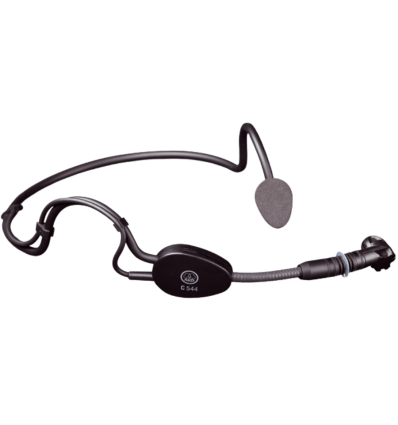 AKG Perception Wireless 45 Sports Set Band-A