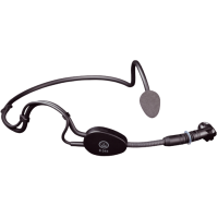 AKG Perception Wireless 45 Sports Set Band-A