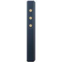 FiiO M21 Azul oscuro | Reproductor Hi-Res