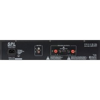 SKYTEC 178.785 SPL 300 AMPLIFICADOR comprar barato