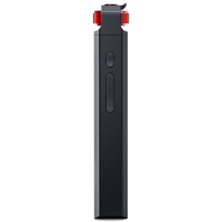 FiiO Snowsky Echo Nano Negro | Reproductor Hi-Res