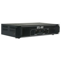 SKYTEC SPL 400 comprar barato SKYTEC SPL 400 comprar barato