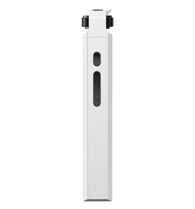 FiiO SnowSky Echo Nano blanco | Reproductor Hi-Res