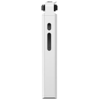 FiiO SnowSky Echo Nano blanco | Reproductor Hi-Res