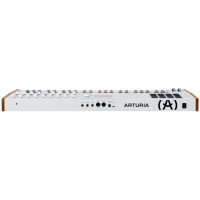 Arturia KeyLab 49 mk3 Ultra Edition | Controlador MIDI