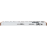 Arturia KeyLab 61 mk3 Ultra Edition | Controlador MIDI