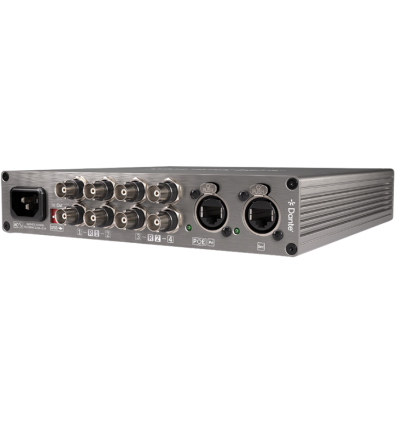 Solid State Logic UMD192 | Interfaz de audio profesional