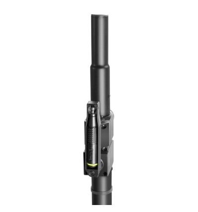 GRAVITY SP 2472 B