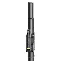 GRAVITY SP 2472 B