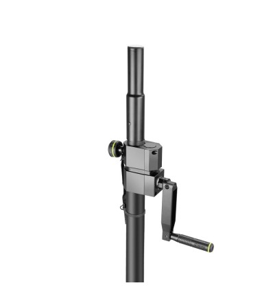 GRAVITY SP 2472 B