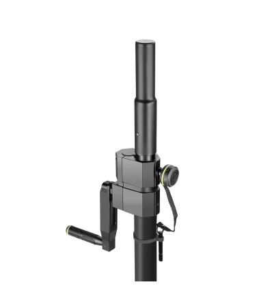 GRAVITY SP 2472 B