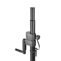 GRAVITY SP 2472 B