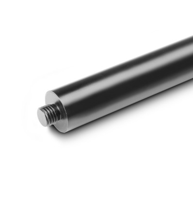 GRAVITY SP 2472 B