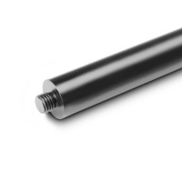GRAVITY SP 2472 B