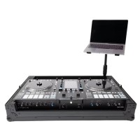 MAGMA GRV Laptop Stand | Soporte portátil DJ ajustable